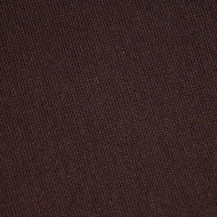 LOOFAH.A-ルーファー.A-LOOFAHA-DELUXEWARE-デラックスウエアニット-DALEE'S-ダリーズニットの画像