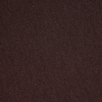 LOOFAH.A-ルーファー.A-LOOFAHA-DELUXEWARE-デラックスウエアニット-DALEE'S-ダリーズニットの画像