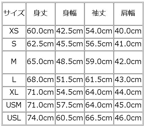 DLL-P-WH-無地長袖Tシャツ-DLLP-DELUXEWARE-デラックスウエア長袖Tシャツ-ロンT-無地ロンTの画像