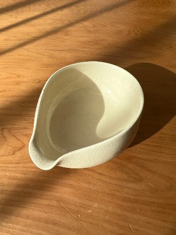 清水焼　茶器セットの画像