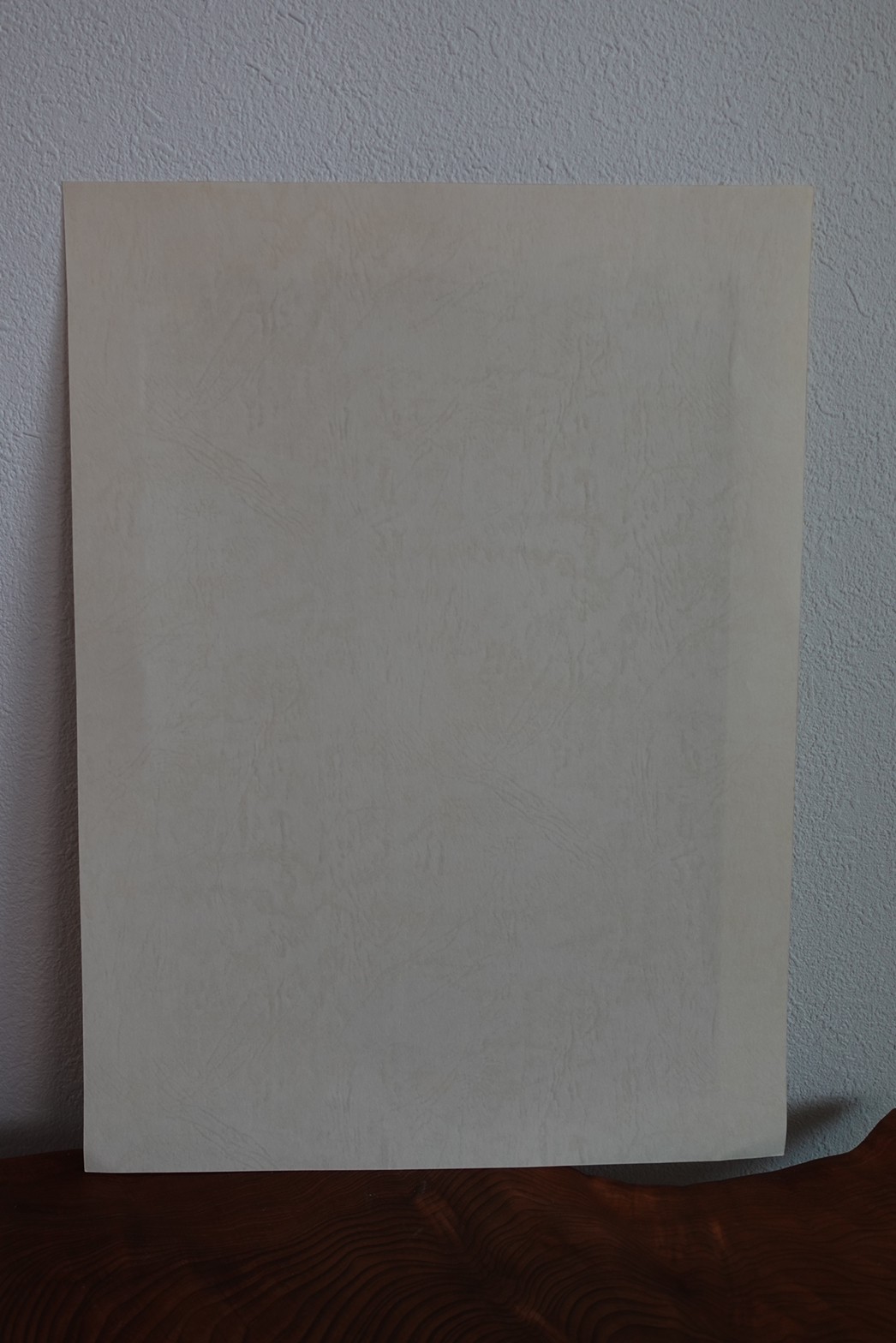 フランス　石鹸のパッケージの画像