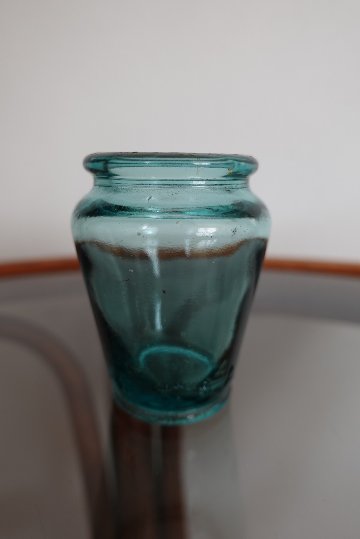 磯志まん　海苔の瓶の画像