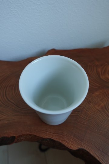 1960年代　輸出用コップの画像