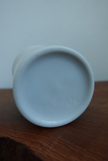 1960年代　輸出用コップの画像