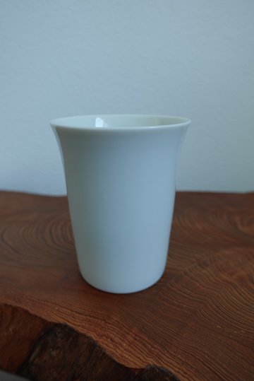 1960年代　輸出用コップの画像