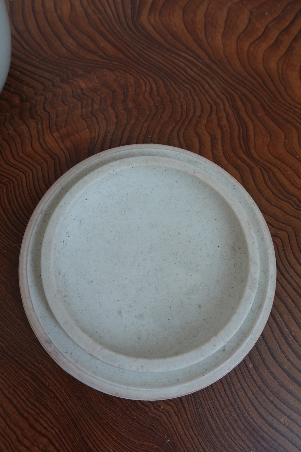 防衛食容器の画像