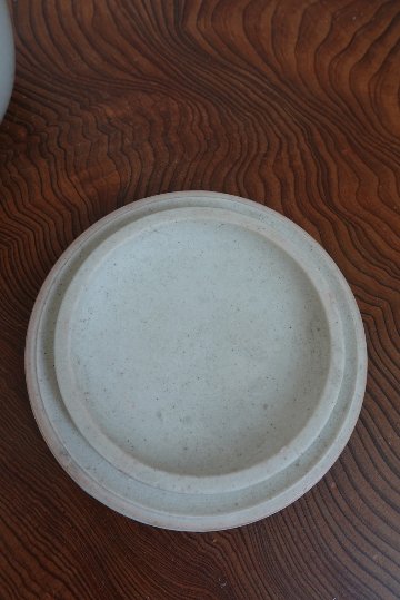防衛食容器の画像
