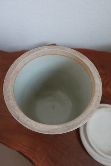 防衛食容器の画像