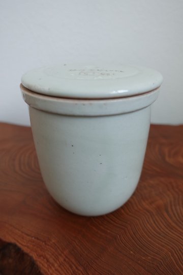 防衛食容器の画像