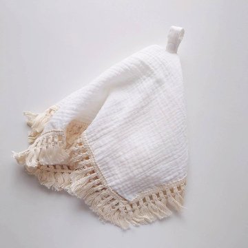 mini blanketの画像