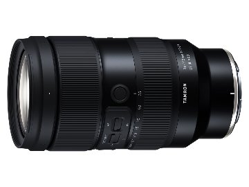 タムロン 35-150mm F/2-2.8 Di III VXD (Model A058) [ニコンZ用] 国内版新品の画像