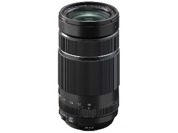 フジフイルム フジノンレンズ XF70-300mmF4-5.6 R LM OIS WR 国内版新品の画像