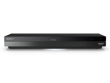 SONY BDZ-FBT4200 新品の画像