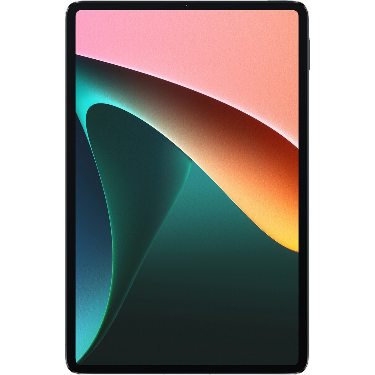 Xiaomi Pad 5 256GB 11型 6GB/256GB/WiFi/コズミックグレイ の画像