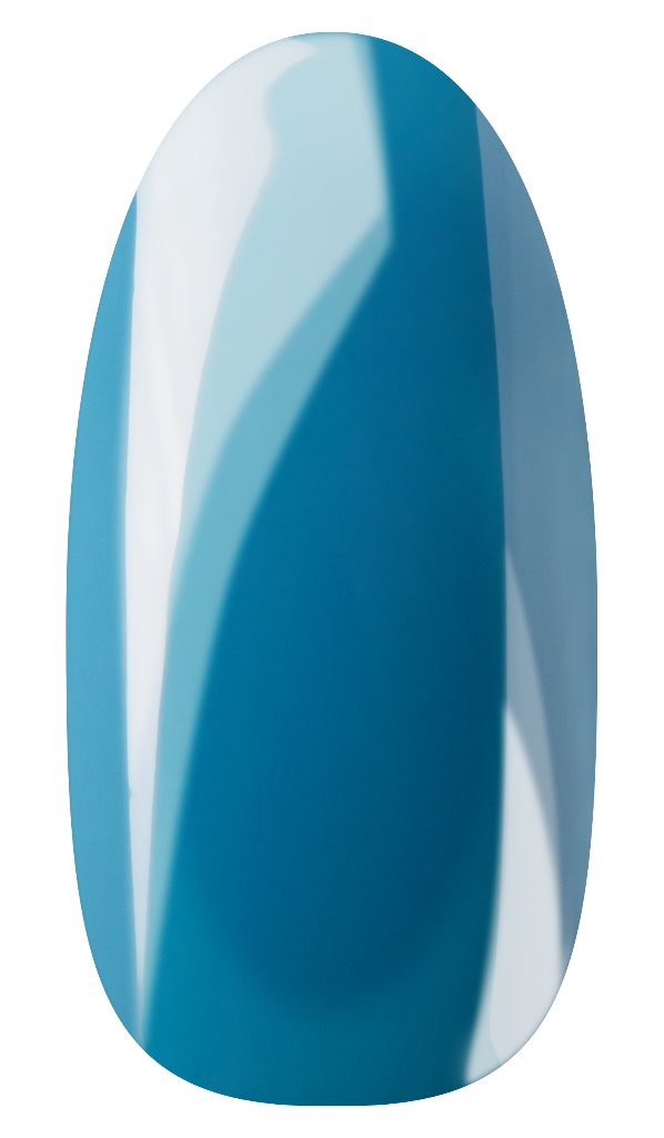 爪彩美カラージェル＃030の画像