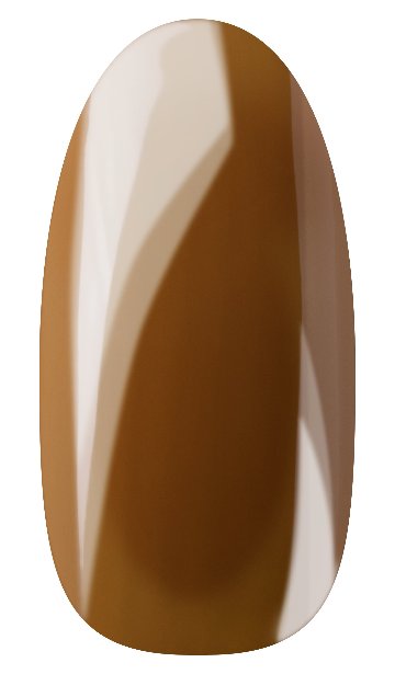 爪彩美カラージェル＃097の画像