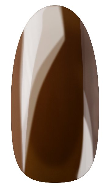 爪彩美カラージェル＃098の画像