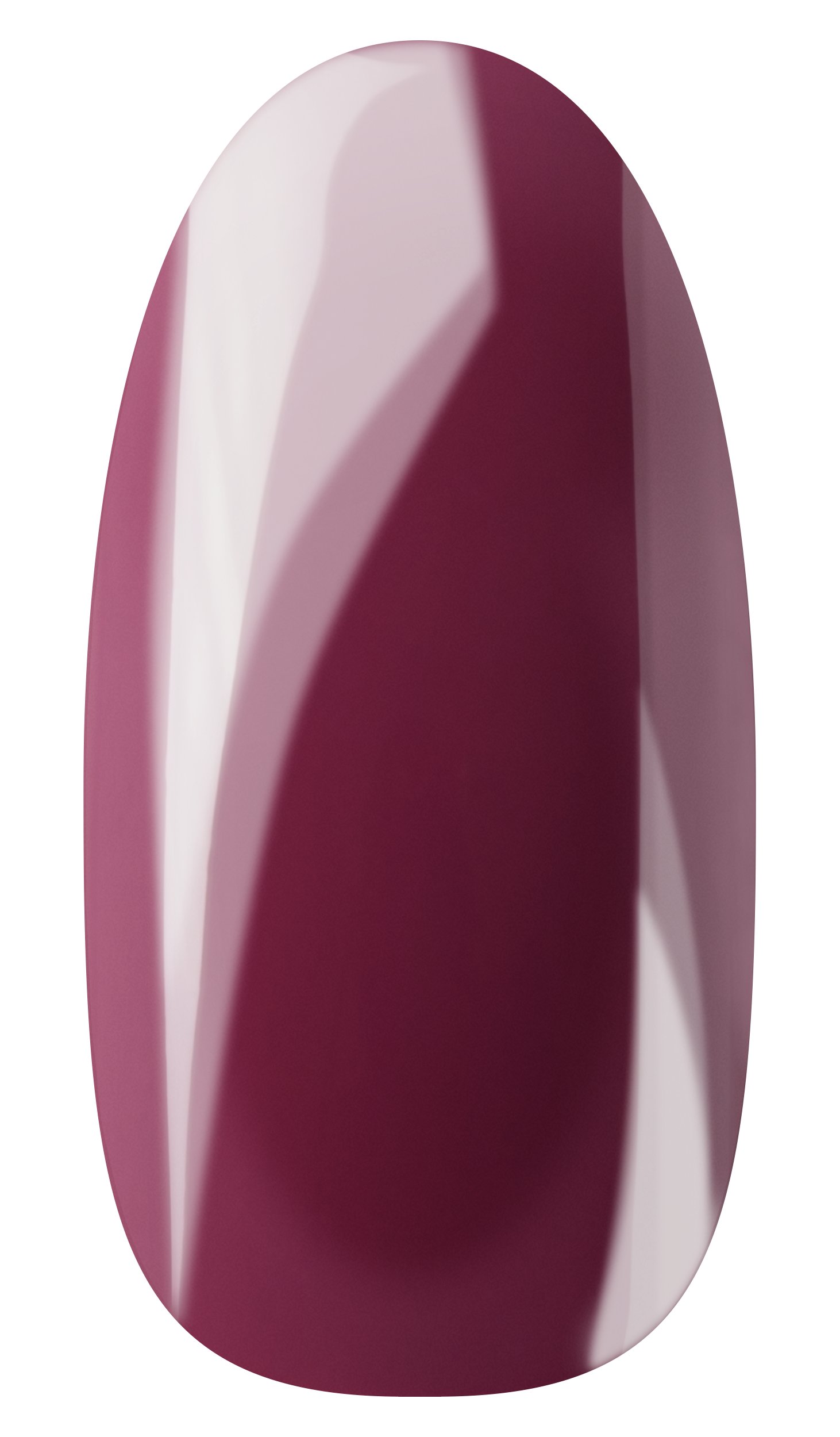 爪彩美カラージェル＃100の画像