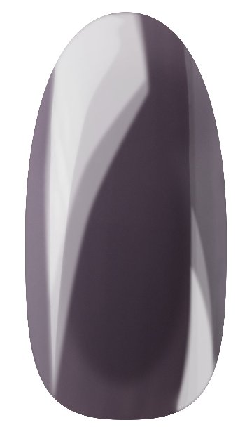 爪彩美カラージェル＃103の画像