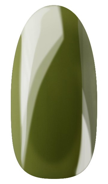 爪彩美カラージェル＃107の画像