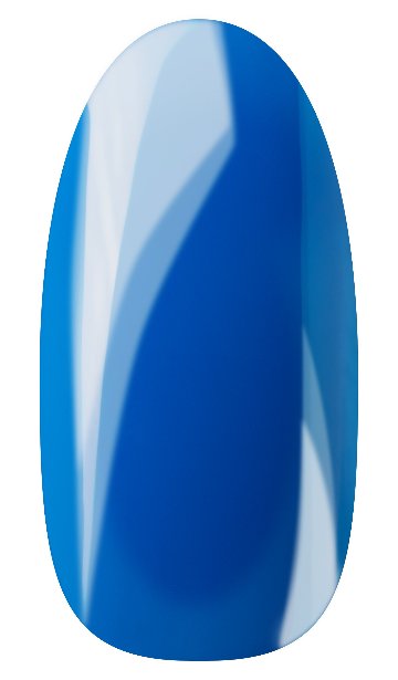 爪彩美カラージェル＃108の画像
