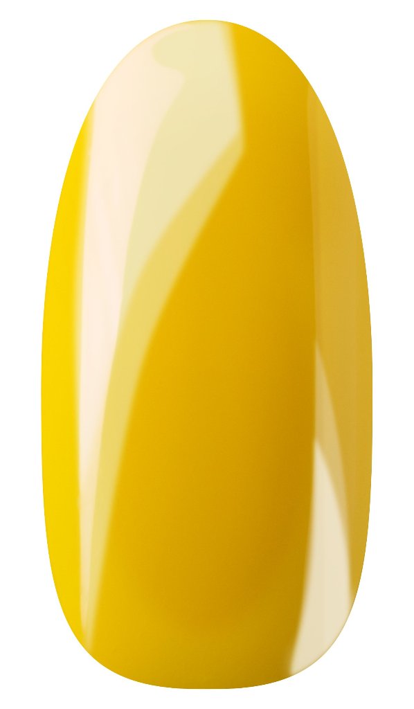 爪彩美カラージェル＃044の画像