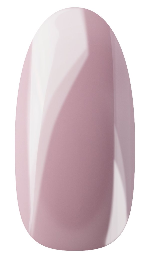 爪彩美カラージェル＃045の画像