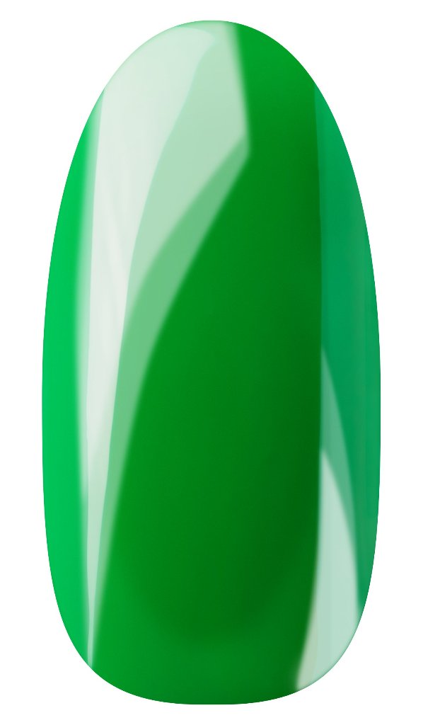 爪彩美カラージェル＃046の画像