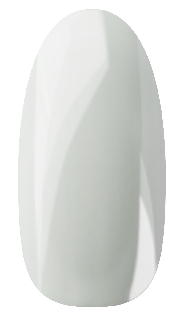 爪彩美カラージェル＃001の画像