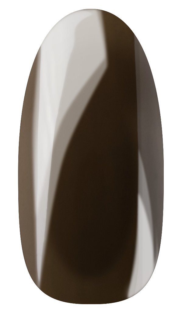 爪彩美カラージェル＃047の画像