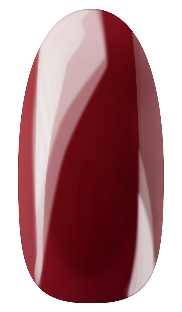 爪彩美カラージェル＃048の画像