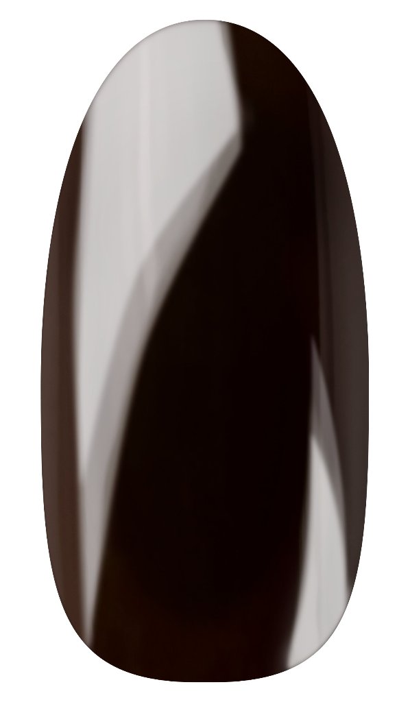 爪彩美カラージェル＃049の画像