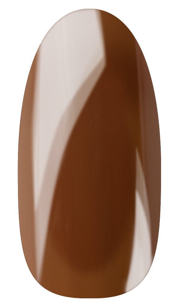 爪彩美カラージェル＃050の画像