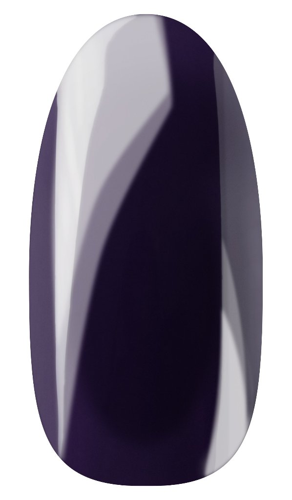 爪彩美カラージェル＃051の画像