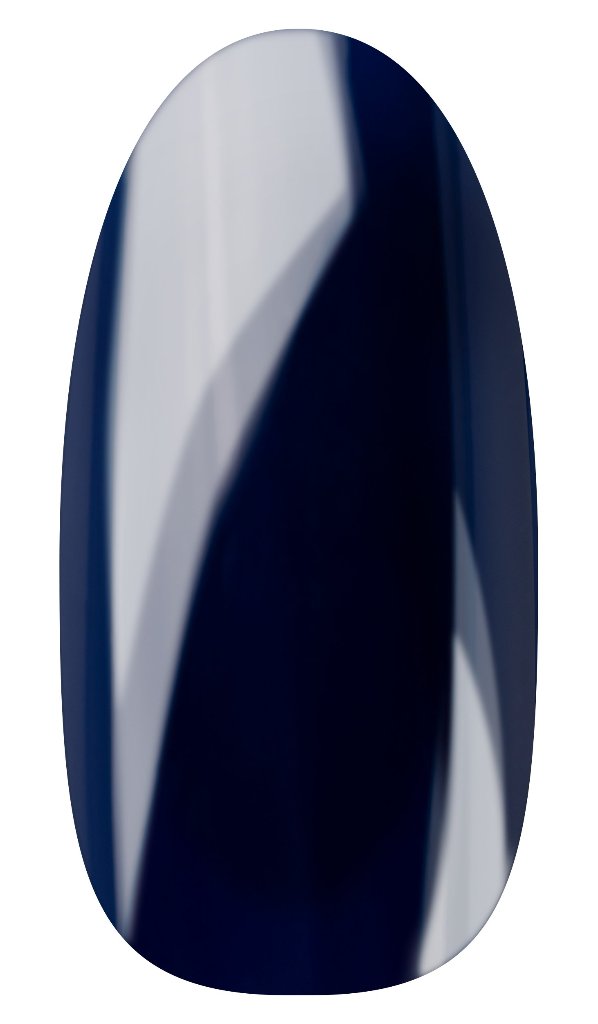 爪彩美カラージェル＃052の画像