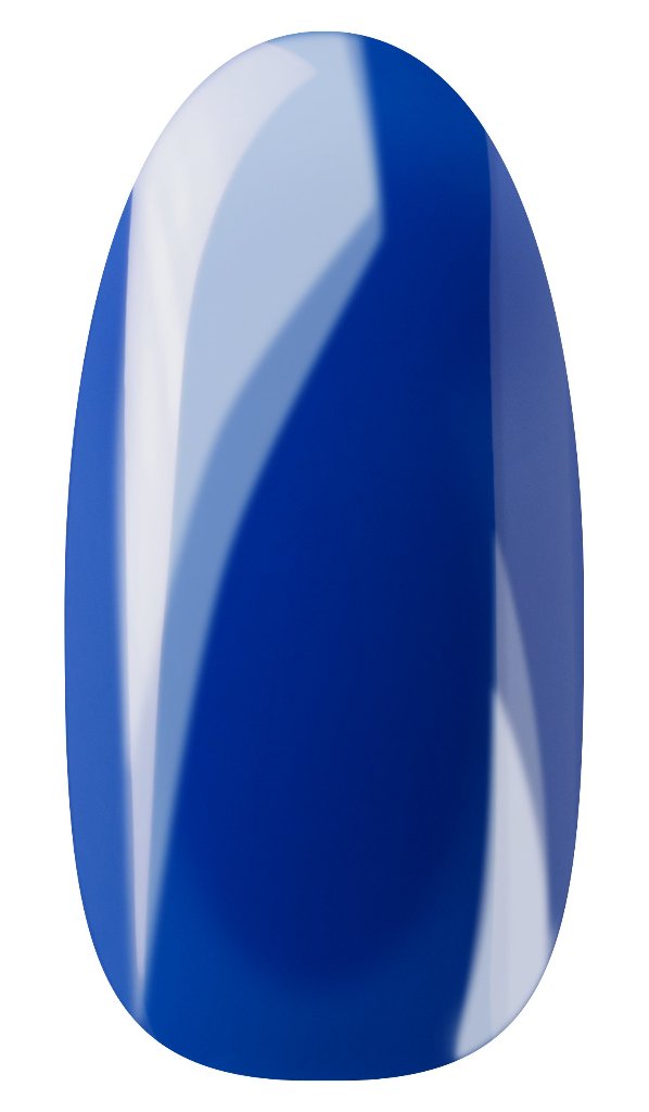 爪彩美カラージェル＃054の画像