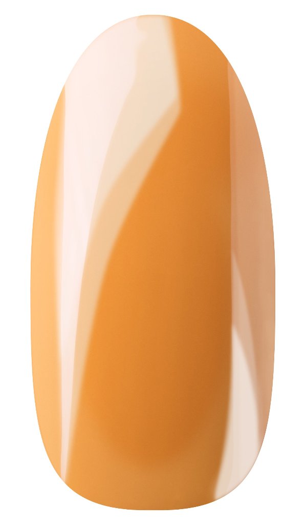 爪彩美カラージェル＃057の画像