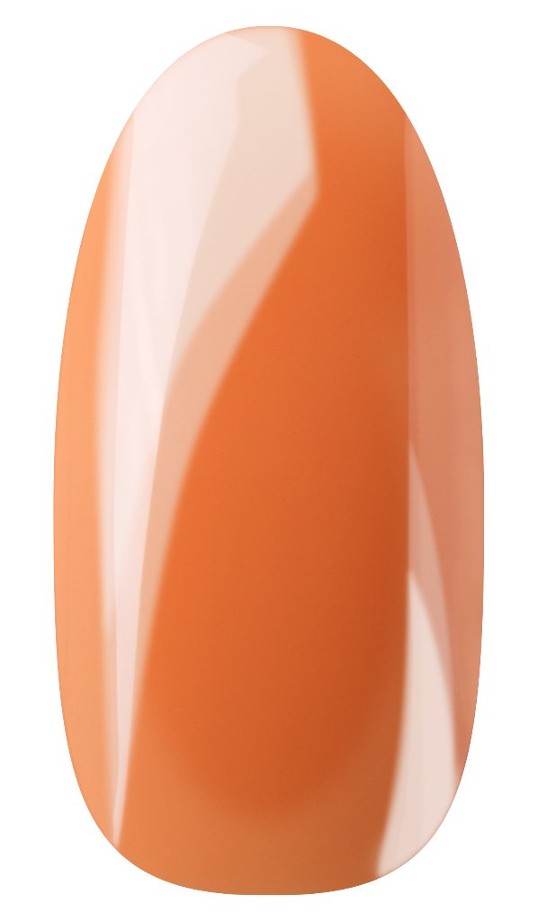 爪彩美カラージェル＃058の画像