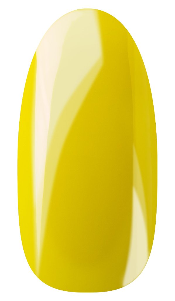 爪彩美カラージェル＃059の画像