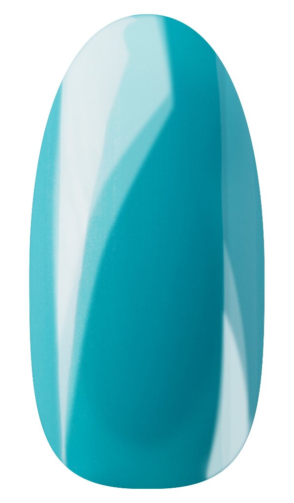 爪彩美カラージェル＃060の画像