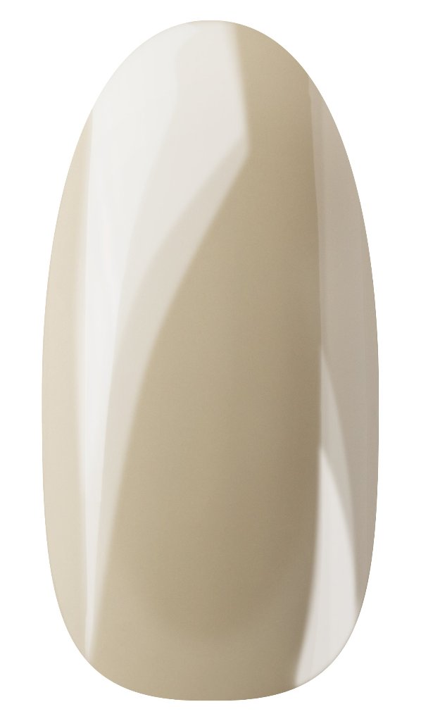 爪彩美カラージェル＃061の画像