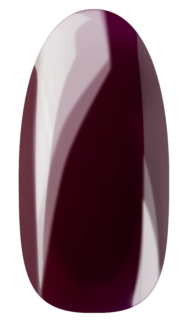 爪彩美カラージェル＃014の画像