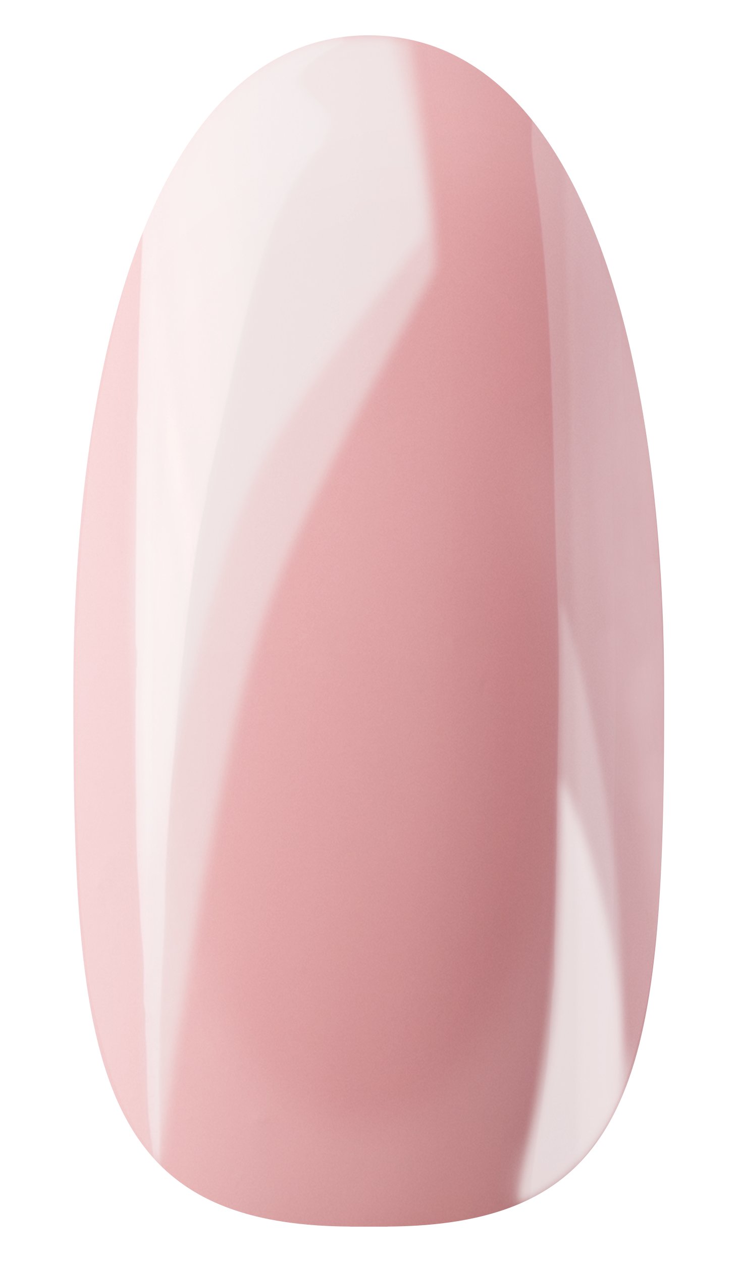 爪彩美カラージェル＃093の画像