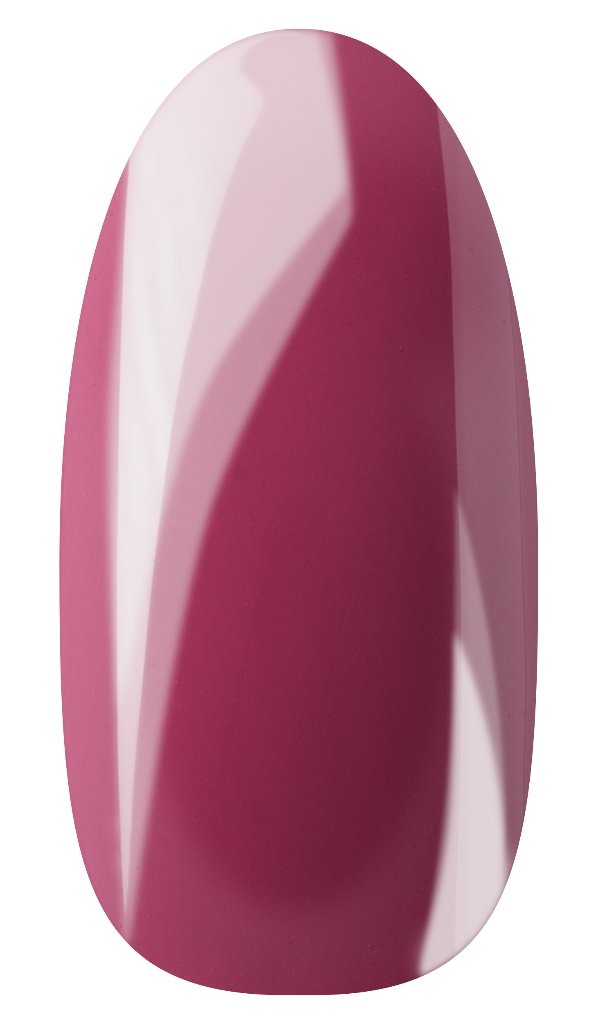 爪彩美カラージェル＃015の画像