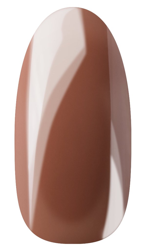 爪彩美カラージェル＃017の画像