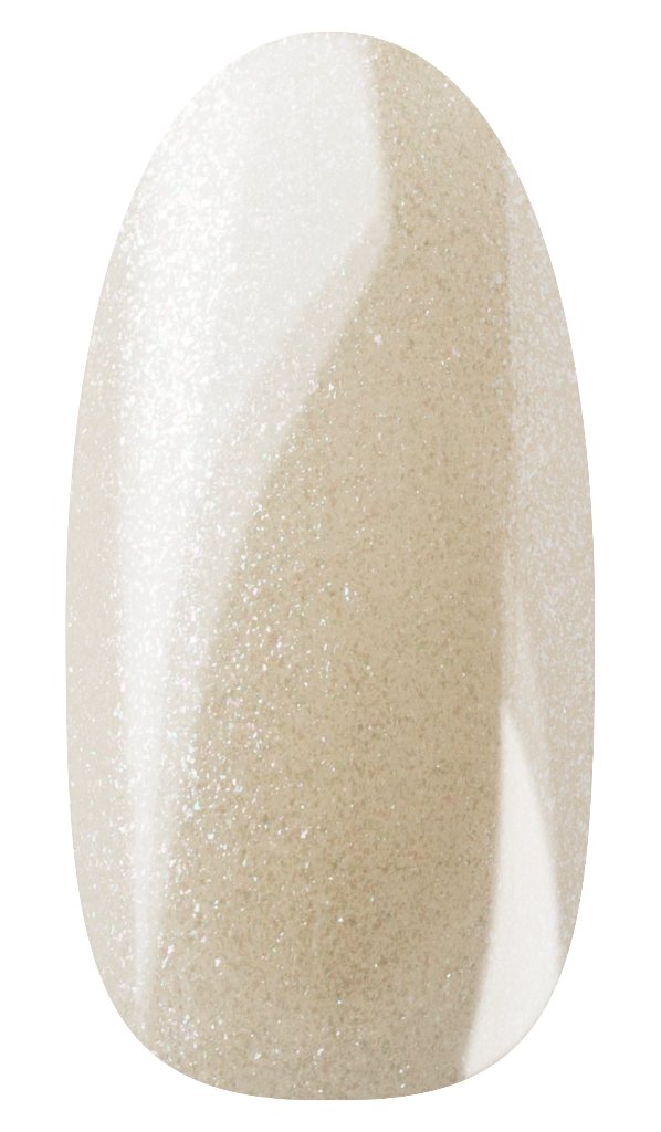 爪彩美カラージェル＃006の画像