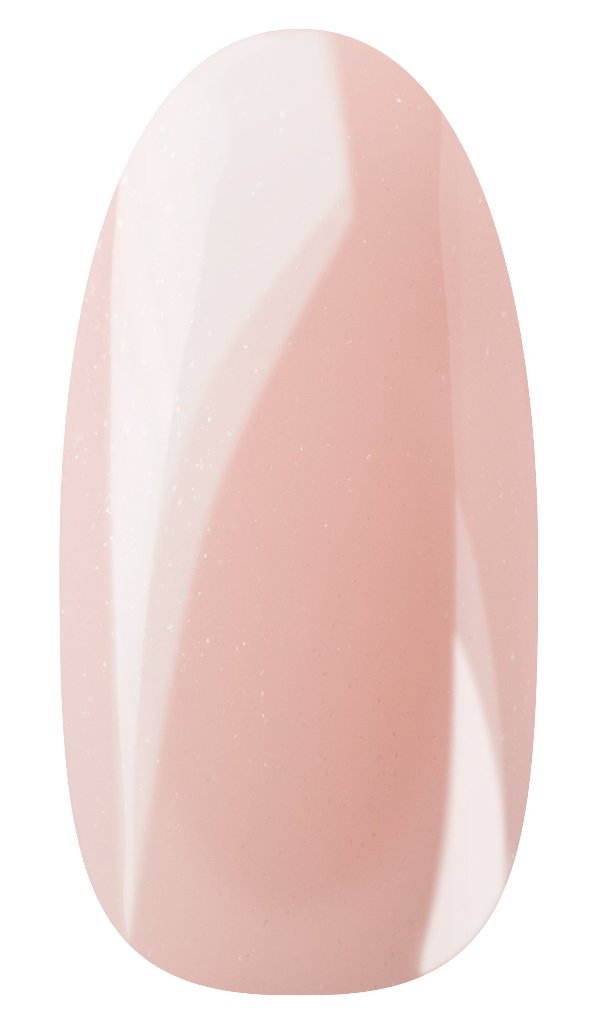 爪彩美カラージェル＃008の画像