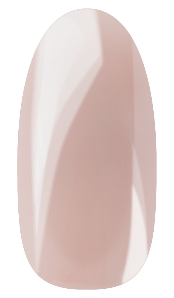 爪彩美カラージェル＃009の画像