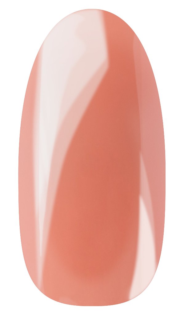 爪彩美カラージェル＃010の画像