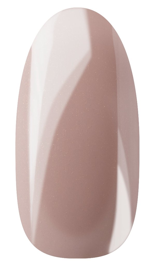 爪彩美カラージェル＃012の画像